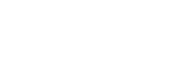 Strandrestaurangen